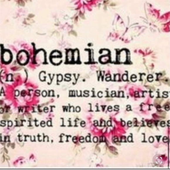 Johnny Was 4 Love and Liberty Black Velveteen Wide Leg Pants New with Tags - Picture 10 of 14